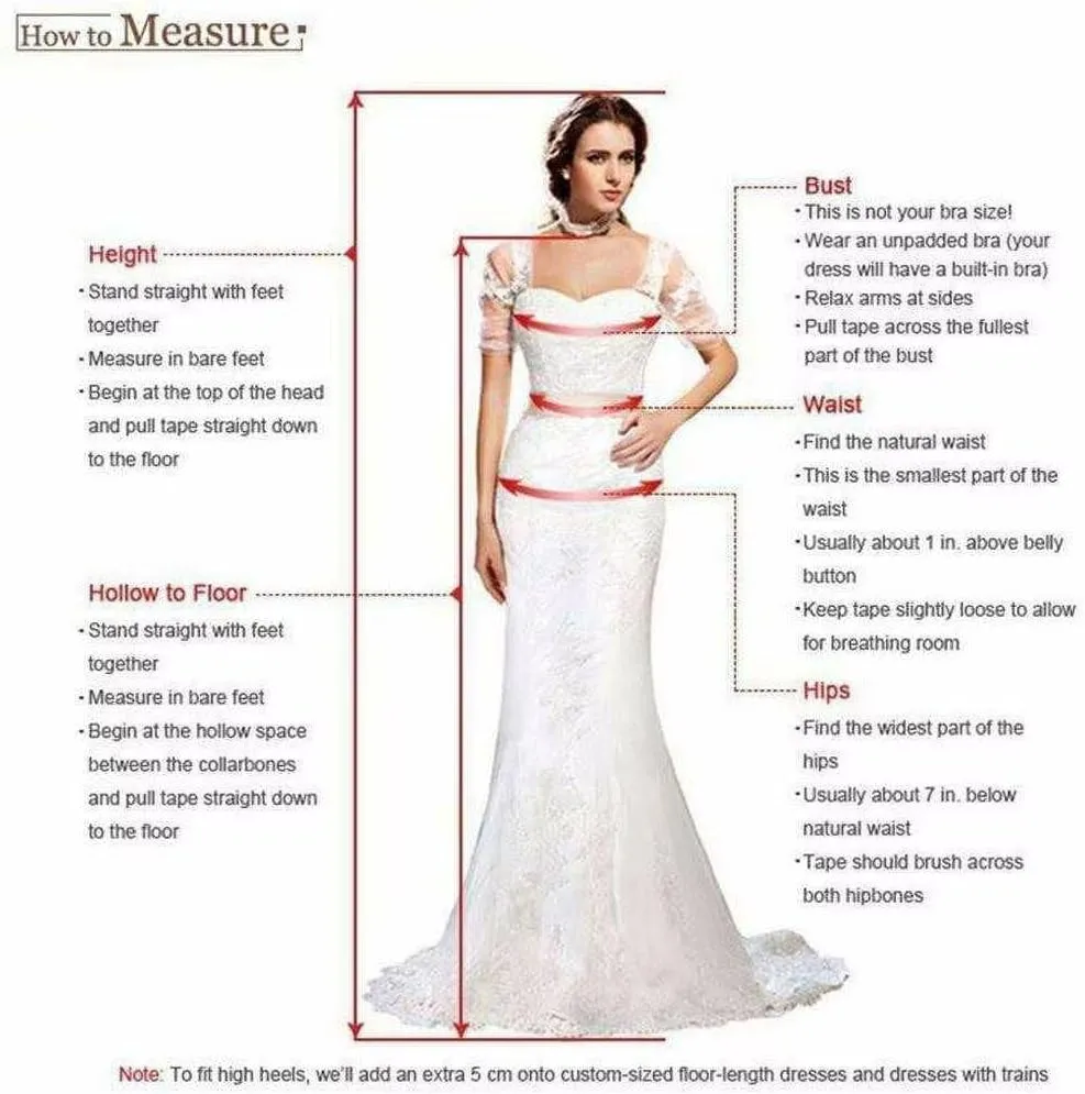 AUMEELAM Lace Applique Chiffon Mother of The Bride Dress Cape Sleeve Pleated Mermaid Formal Dresses