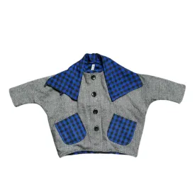 Baby Lady INC Light Jacket