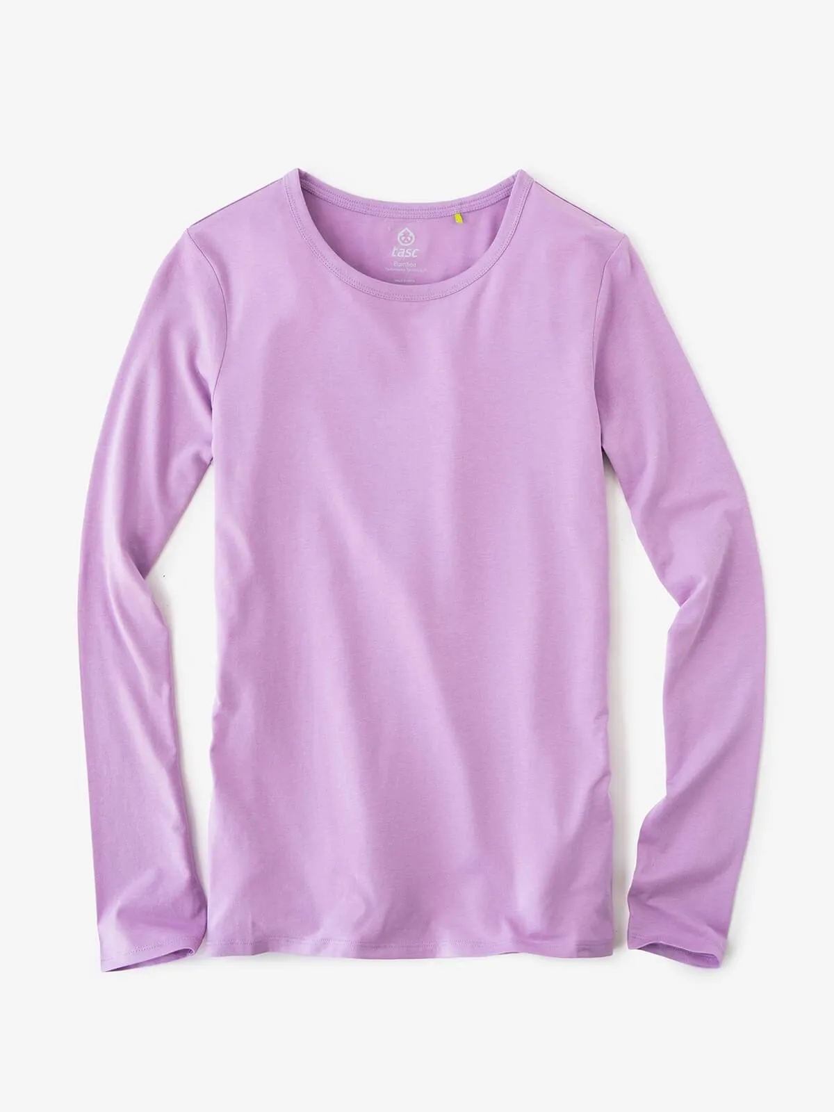 NOLA Long Sleeve T-Shirt