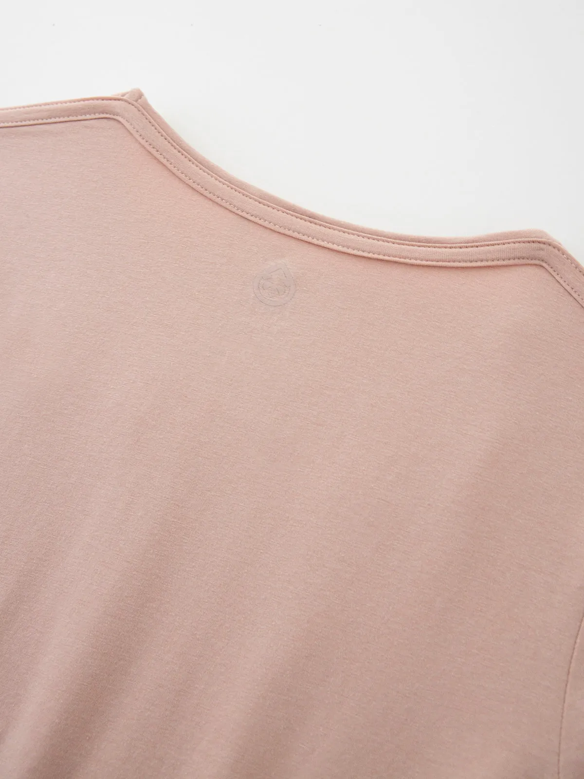 NOLA Long Sleeve T-Shirt