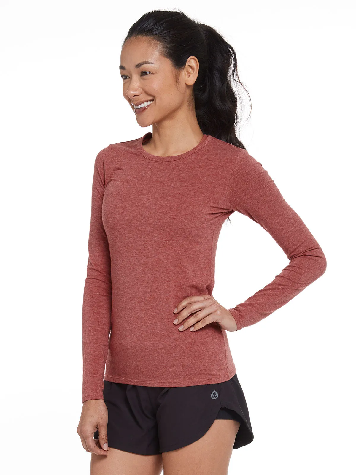NOLA Long Sleeve T-Shirt