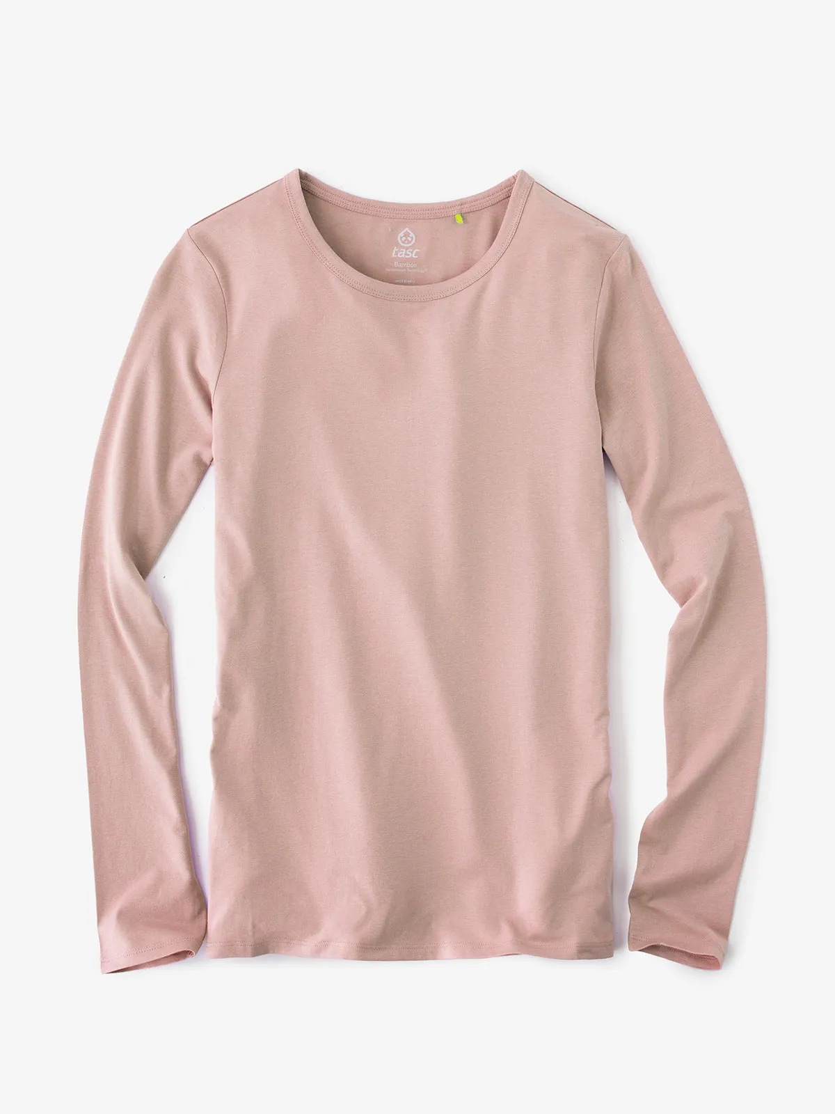 NOLA Long Sleeve T-Shirt