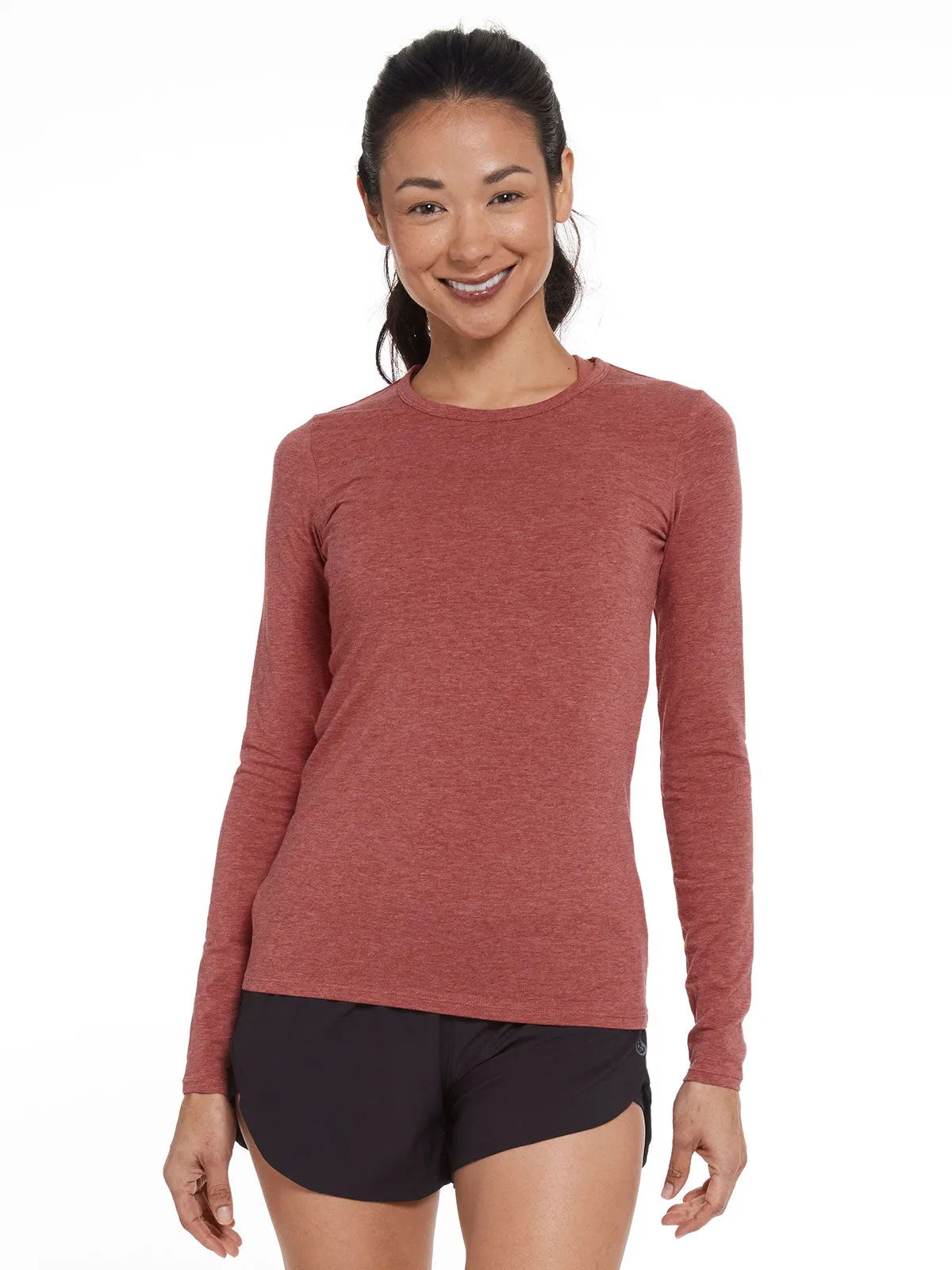 NOLA Long Sleeve T-Shirt