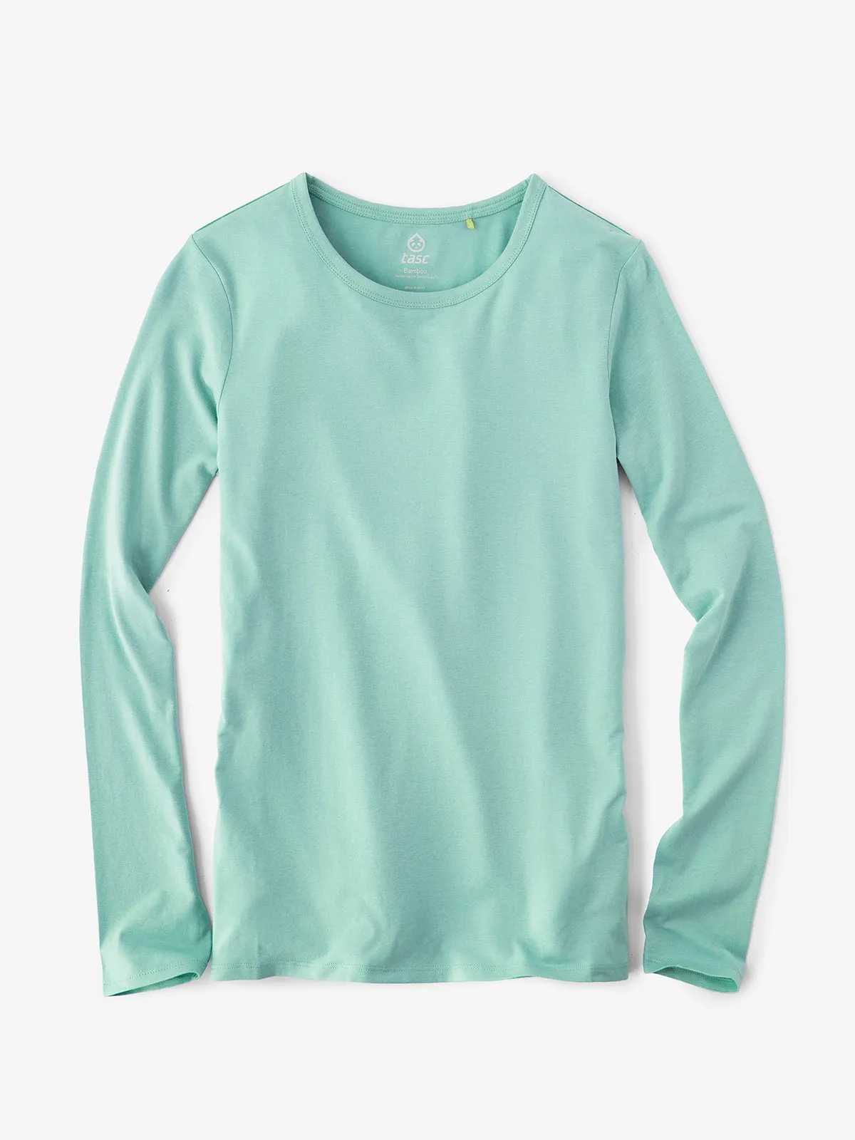 NOLA Long Sleeve T-Shirt