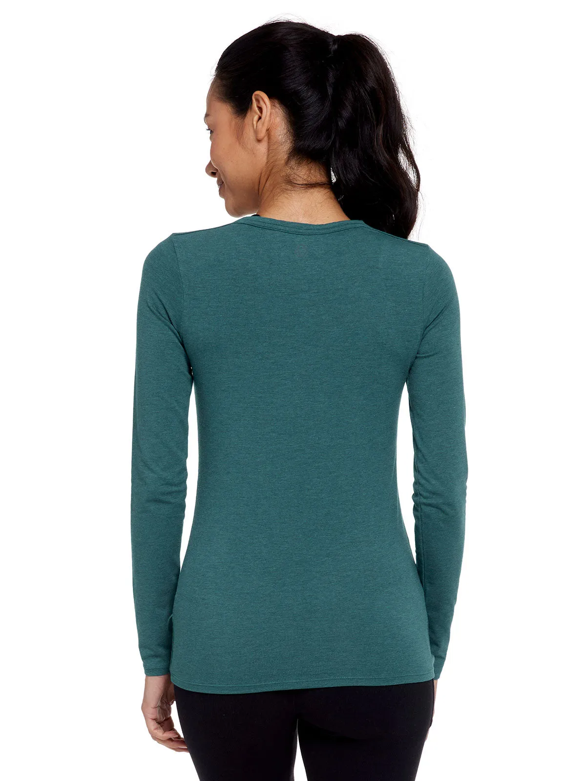 NOLA Long Sleeve T-Shirt