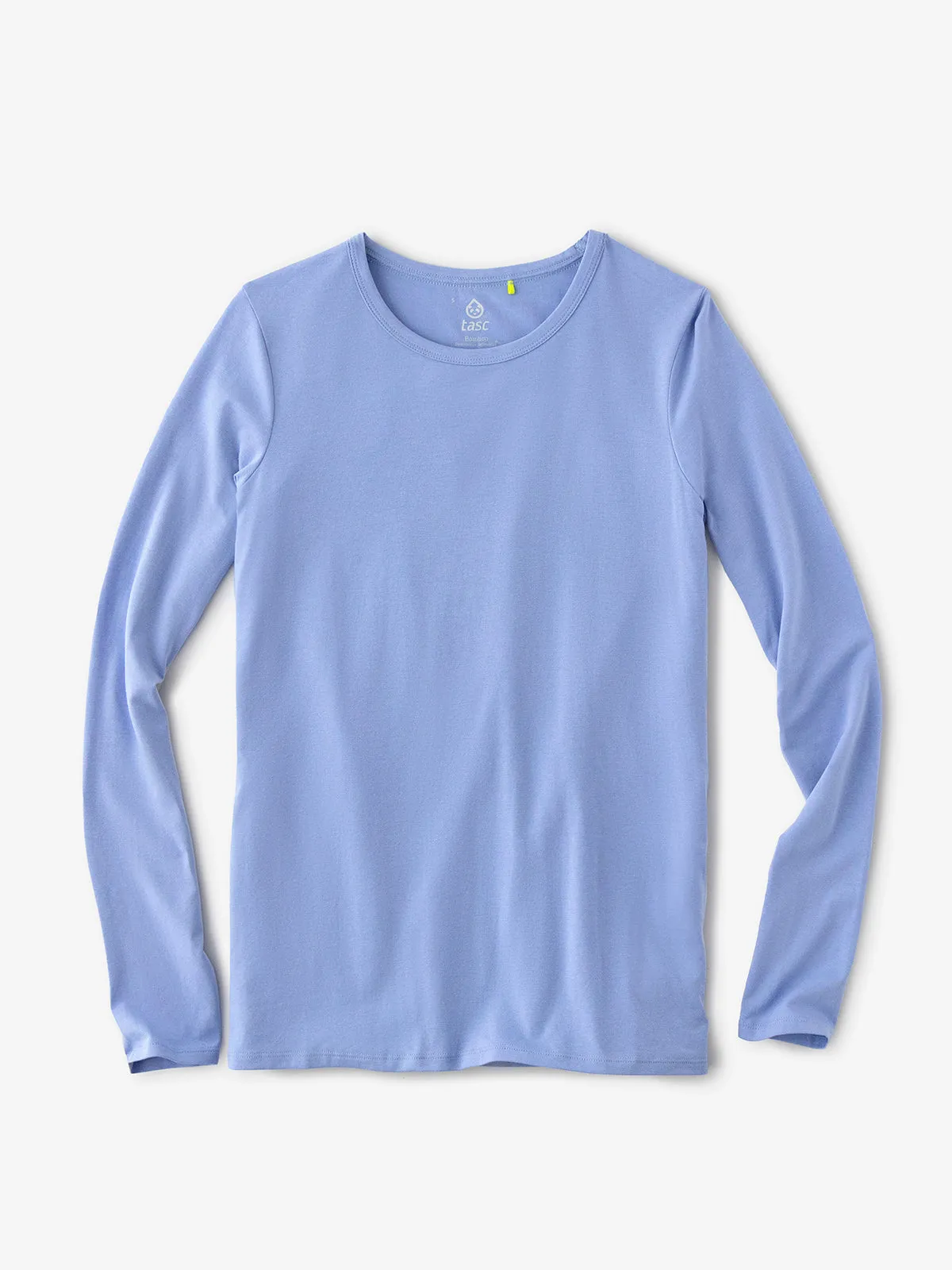 NOLA Long Sleeve T-Shirt