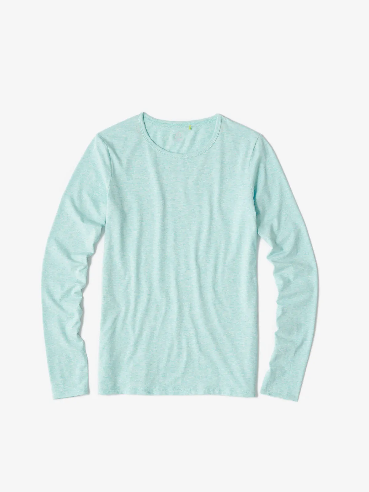 NOLA Long Sleeve T-Shirt