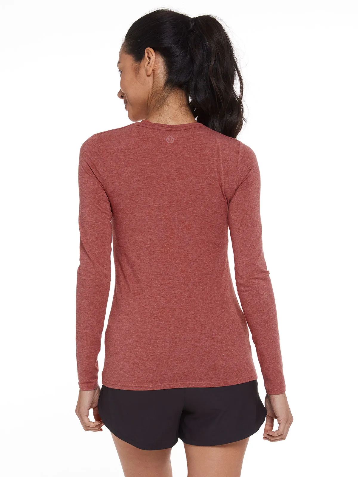 NOLA Long Sleeve T-Shirt