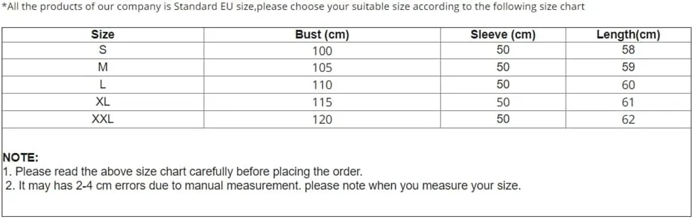 Women Merino Wool Pullover Sweater Turtleneck Long Sleeve Jumpers Knitted Loose Jumper